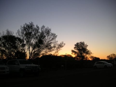 s_A_PICT0406.jpg